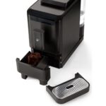 Ekspres TCHIBO Esperto 2 Caffe Granitowy 18 cm szerokości