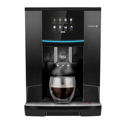 Ekspres TEESA Aroma 800