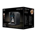 Ekspres TEESA Aroma 800