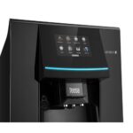 Ekspres TEESA Aroma 800