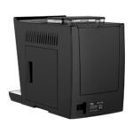 Ekspres TEESA Aroma 800