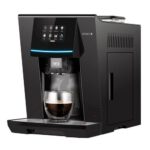 Ekspres TEESA Aroma 800