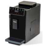 Ekspres WEBBER A7 Veneto 18 cm szerokości