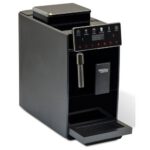 Ekspres WEBBER A7 Veneto 18 cm szerokości