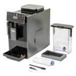 Ekspres WEBBER A7 Veneto 18 cm szerokości