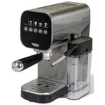 Ekspres WEBBER H5 Barbosa