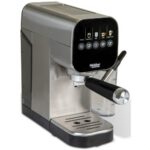 Ekspres WEBBER H5 Barbosa