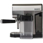 Ekspres WEBBER H5 Barbosa