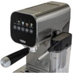Ekspres WEBBER H5 Barbosa