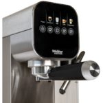 Ekspres WEBBER H5 Barbosa