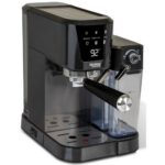 Ekspres WEBBER L7 Caldas