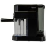 Ekspres WEBBER L7 Caldas