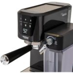 Ekspres WEBBER L7 Caldas