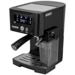 Ekspres WEBBER M5 Andes