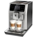 Ekspres WMF Perfection 660 CP813D10 Kawa mrożona