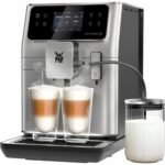 Ekspres WMF Perfection 660 CP813D10 Kawa mrożona