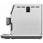 Ekspres WMF Perfection 840L