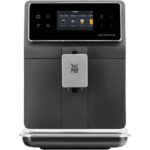 Ekspres WMF Perfection 840L