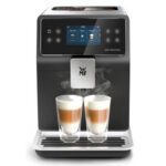 Ekspres WMF Perfection 840L