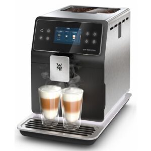 Ekspres WMF Perfection 840L