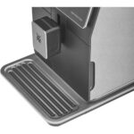 Ekspres WMF Perfection 840L