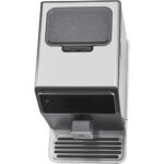 Ekspres WMF Perfection 840L