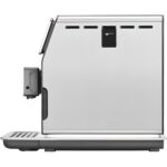 Ekspres WMF Perfection 860L