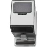 Ekspres WMF Perfection 860L