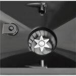Ekspres WMF Perfection 860L