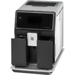 Ekspres WMF Perfection 860L