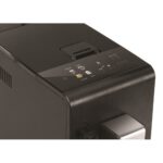 Ekspres ZELMER Compact Maestro ZCM8110 18.5 cm szerokości