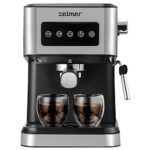 Ekspres ZELMER ZCM6255 Milano