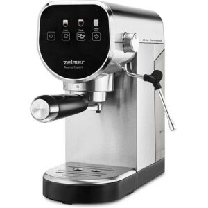 Ekspres ZELMER ZCM7300 Aroma Expert