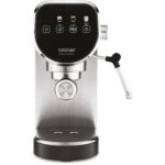 Ekspres ZELMER ZCM7300 Aroma Expert