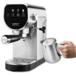 Ekspres ZELMER ZCM7300 Aroma Expert
