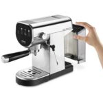 Ekspres ZELMER ZCM7300 Aroma Expert