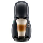 Ekspres kapsułkowy DE LONGHI Dolce Gusto EDG210.A