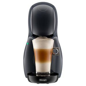Ekspres kapsułkowy DE LONGHI Dolce Gusto EDG210.A