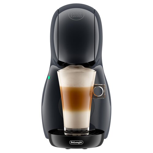 Ekspres kapsułkowy DE LONGHI Dolce Gusto EDG210.A