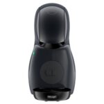 Ekspres kapsułkowy DE LONGHI Dolce Gusto EDG210.A