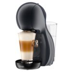 Ekspres kapsułkowy DE LONGHI Dolce Gusto EDG210.A