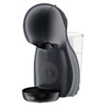 Ekspres kapsułkowy DE LONGHI Dolce Gusto EDG210.A