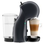Ekspres kapsułkowy DE LONGHI Dolce Gusto EDG210.A