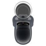 Ekspres kapsułkowy DE LONGHI Dolce Gusto EDG210.A