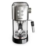 Ekspres KRUPS Virtuoso+ XP444C