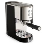 Ekspres KRUPS Virtuoso+ XP444C