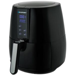 Air Fryer Frytkownica beztłuszczowa BLAUPUNKT AFD501 4l program czasowy
