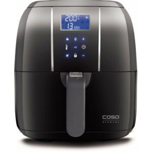 Air Fryer Frytkownica beztłuszczowa CASO GERMANY AF200 2.5l regulacja temperatury