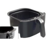 Air Fryer Frytkownica beztłuszczowa CASO GERMANY AF200 2.5l regulacja temperatury