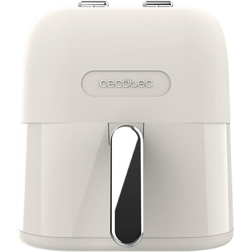 Air Fryer Frytkownica beztłuszczowa CECOTEC Antique 5000 5L
